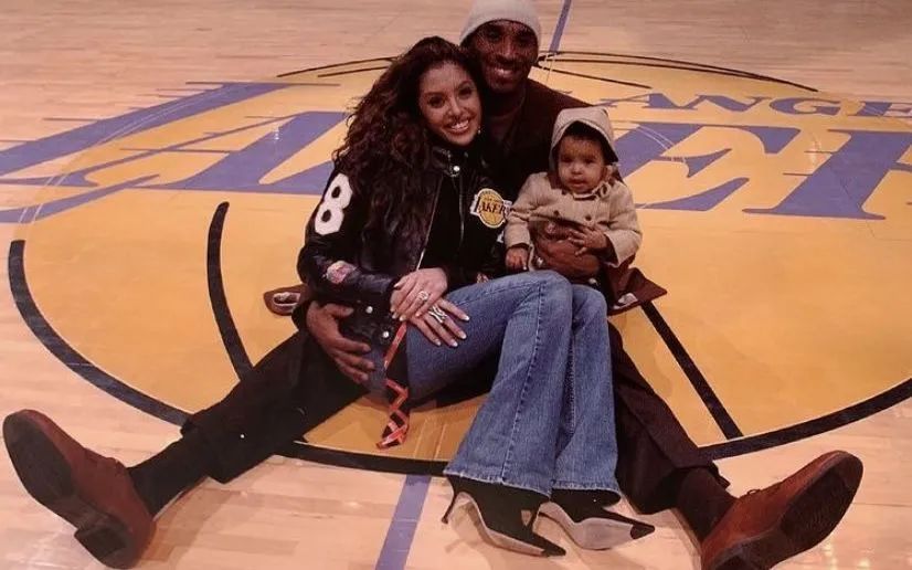 有进的走势 有进的走势