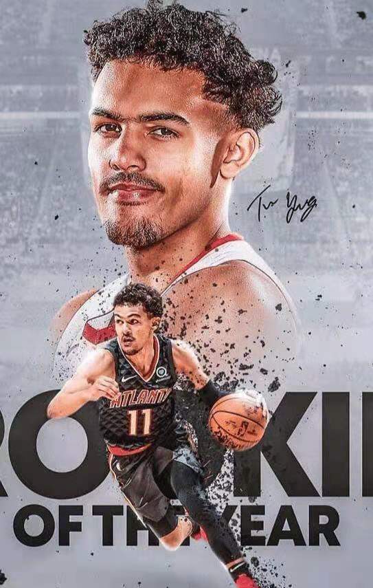 提升每一分 提升每一分