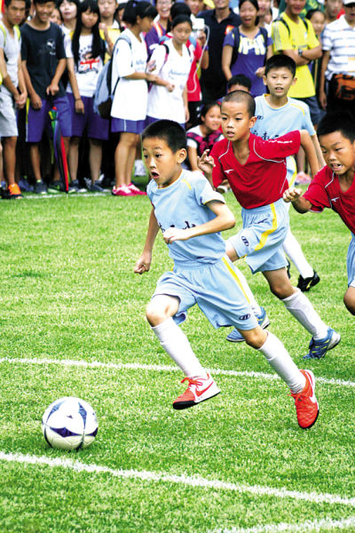 半场战报：奥地利U17 0-0意大利U17，双方破门乏术