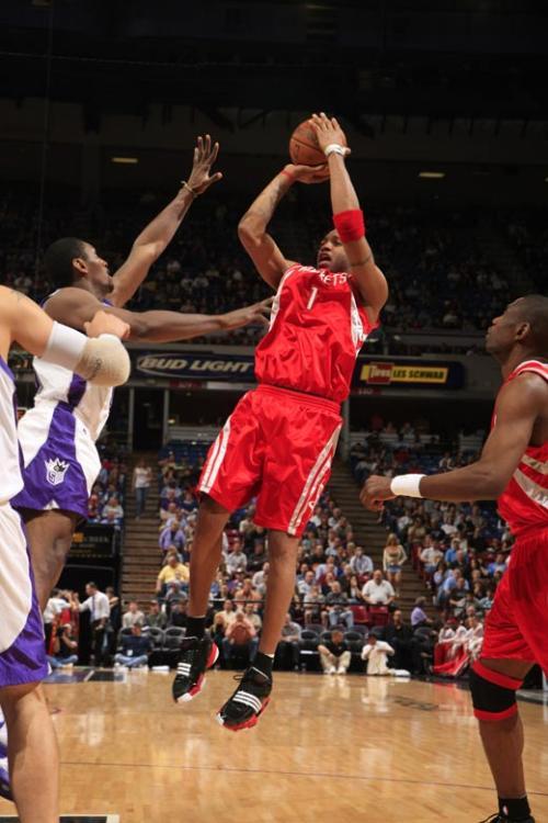 率与场面节 率与场面节