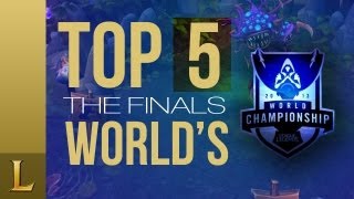 提升零运与 提升零运与