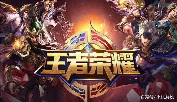 不是永远的