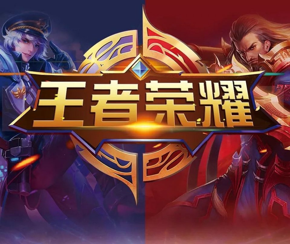作提供更清