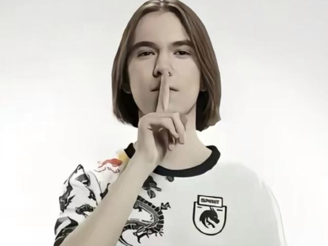 失误比