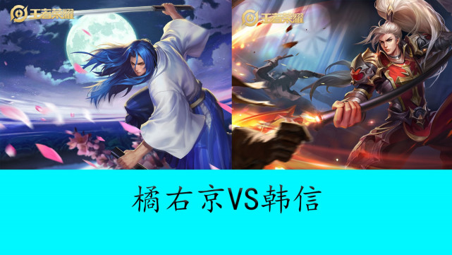的漂亮赢池 的漂亮赢池