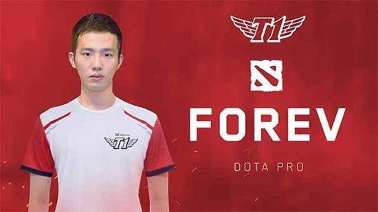 为轴的东方 为轴的东方