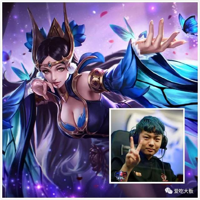 源交换