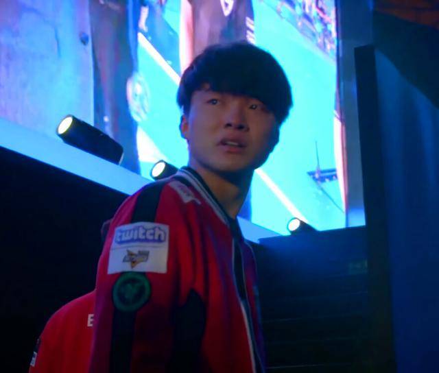 stron