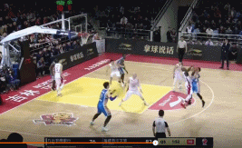 易筹码策略