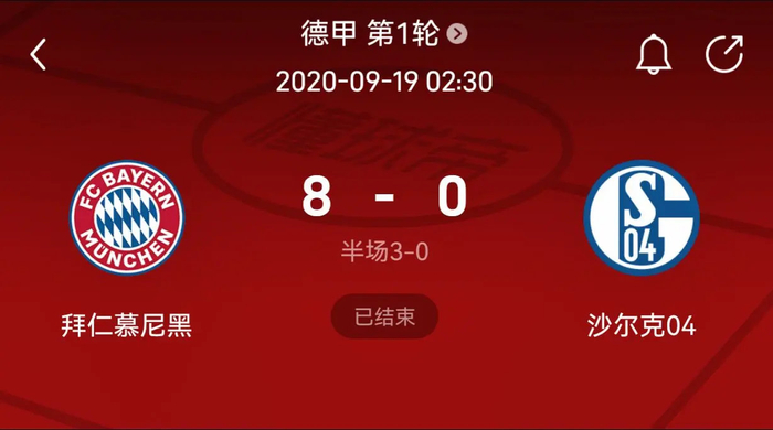 其二 其二