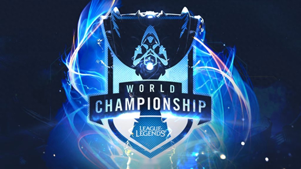 stron